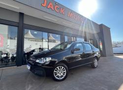 FIAT Siena 1.0 4P FIRE FLEX CELEBRATION