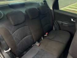 FIAT Siena 1.4 4P ATTRACTIVE FLEX