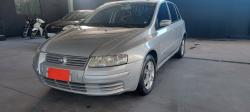 FIAT Stilo 1.8 4P CONNECT