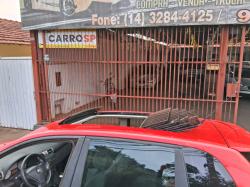 FIAT Stilo 1.8 4P SPORTING