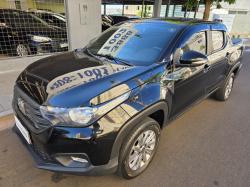 FIAT Strada 1.3 4P FIREFLY FLEX FREEDOM CABINE DUPLA