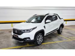 FIAT Strada 1.3 4P FIREFLY FLEX VOLCANO CABINE DUPLA