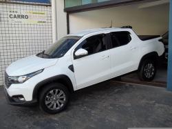 FIAT Strada 1.3 4P FIREFLY FLEX FREEDOM CABINE DUPLA