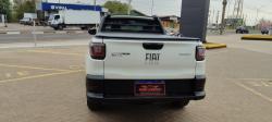 FIAT Strada 1.3 4P FIREFLY FLEX FREEDOM CABINE DUPLA