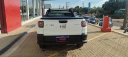 FIAT Strada 1.3 FIREFLY FLEX FREEDOM CABINE SIMPLES PLUS