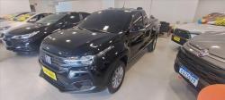 FIAT Strada 1.3 FIREFLY FLEX FREEDOM CABINE SIMPLES