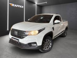 FIAT Strada 1.3 FIREFLY FLEX FREEDOM CABINE SIMPLES