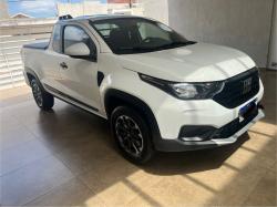 FIAT Strada 1.4 FLEX ENDURANCE CABINE SIMPLES PLUS