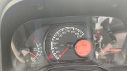 FIAT Strada 1.4 FLEX 3P FREEDOM CABINE DUPLA
