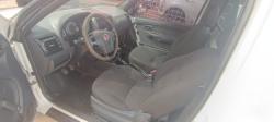 FIAT Strada 1.4 WORKING FLEX CABINE SIMPLES