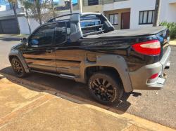 FIAT Strada 1.8 16V FLEX ADVENTURE CABINE ESTENDIDA