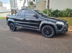 FIAT Strada 1.8 16V FLEX ADVENTURE CABINE ESTENDIDA
