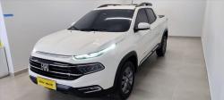 FIAT Toro 1.3 16V 4P FLEX 270 TURBO FREEDOM AUTOMTICO
