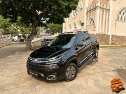 FIAT Toro 1.8 16V 4P FLEX FREEDOM AUTOMTICO