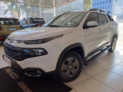 FIAT Toro 1.8 16V 4P FLEX FREEDOM AUTOMTICO