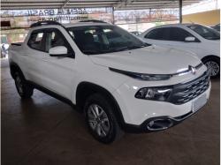 FIAT Toro 1.8 16V 4P FLEX FREEDOM AUTOMTICO