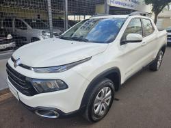 FIAT Toro 1.8 16V 4P FLEX FREEDOM OPEN EDITION AUTOMTICO