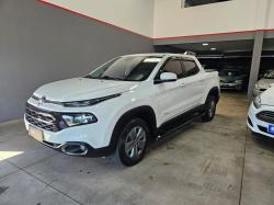 FIAT Toro 1.8 16V 4P FLEX FREEDOM AUTOMTICO