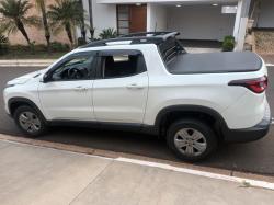 FIAT Toro 1.8 16V 4P FLEX FREEDOM AUTOMTICO