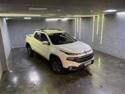 FIAT Toro 1.8 16V 4P FLEX FREEDOM AUTOMTICO