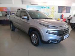 FIAT Toro 1.8 16V 4P FLEX FREEDOM AUTOMTICO