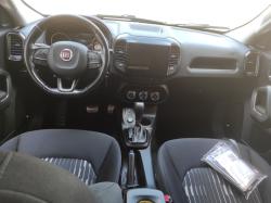 FIAT Toro 1.8 16V 4P ENDURANCE AUTOMTICO