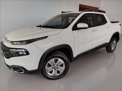 FIAT Toro 1.8 16V 4P FLEX FREEDOM AUTOMTICO