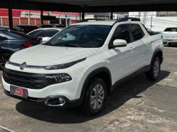 FIAT Toro 1.8 16V 4P FLEX FREEDOM AUTOMTICO