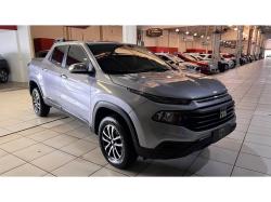 FIAT Toro 1.8 16V 4P ENDURANCE AUTOMTICO