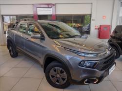 FIAT Toro 1.8 16V 4P FLEX FREEDOM AUTOMTICO