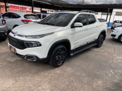 FIAT Toro 1.8 16V 4P FLEX OPENING EDITION AUTOMTICO