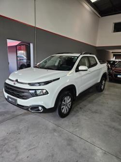 FIAT Toro 1.8 16V 4P FLEX FREEDOM AUTOMTICO