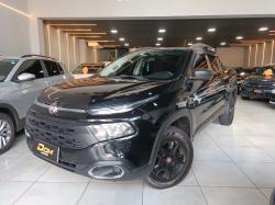 FIAT Toro 1.8 16V 4P FLEX FREEDOM AUTOMTICO