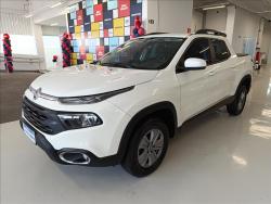 FIAT Toro 1.8 16V 4P FLEX FREEDOM AUTOMTICO
