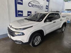 FIAT Toro 1.8 16V 4P ENDURANCE AUTOMTICO