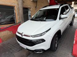 FIAT Toro 1.8 16V 4P FLEX FREEDOM AUTOMTICO