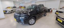 FIAT Toro 1.8 16V 4P FLEX FREEDOM AUTOMTICO