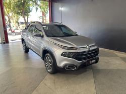 FIAT Toro 1.8 16V 4P FLEX FREEDOM AUTOMTICO