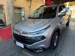 FIAT Toro 1.8 16V 4P FLEX FREEDOM AUTOMTICO