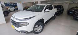 FIAT Toro 1.8 16V 4P FLEX FREEDOM AUTOMTICO