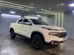 FIAT Toro 1.8 16V 4P FLEX FREEDOM AUTOMTICO