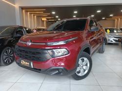 FIAT Toro 1.8 16V 4P FLEX FREEDOM AUTOMTICO