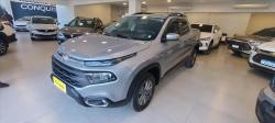 FIAT Toro 1.8 16V 4P FLEX FREEDOM AUTOMTICO