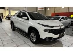 FIAT Toro 1.8 16V 4P FLEX FREEDOM OPEN EDITION AUTOMTICO