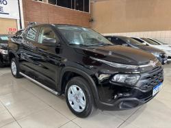 FIAT Toro 1.8 16V 4P FLEX FREEDOM AUTOMTICO