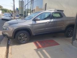 FIAT Toro 1.8 16V 4P FLEX FREEDOM AUTOMTICO