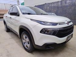FIAT Toro 1.8 16V 4P FLEX FREEDOM AUTOMTICO