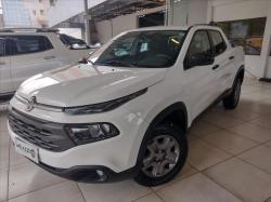 FIAT Toro 1.8 16V FLEX EVO ENDURANCE