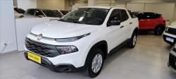 FIAT Toro 1.8 16V FLEX EVO ENDURANCE