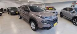 FIAT Toro 1.8 16V FLEX EVO ENDURANCE